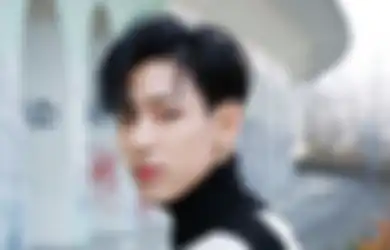BamBam Pamitan dari Twitter, Alasannya Malah Bikin Fans Khawatir