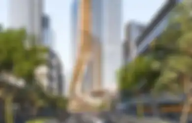 Biaya Rutin dari Pengelola Tak Transparan? Ini Pentingnya Perhimpunan Penghuni Apartemen
