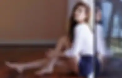 5 Ramuan Alami yang Ampuh Mencerahkan Kulit Kaki. Tertarik Mencobanya?