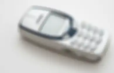 Ponsel Zaman Dulu Tanpa Internet Kembali Laris, Ternyata Ini Pemicu Utamanya