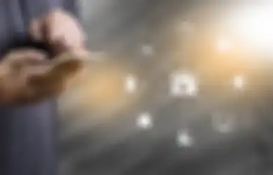 Ada 175 Juta Rakyat Indonesia Yang Siap Menerapkan IoT, Ini Modalnya