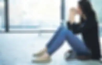 Tes Kepribadian: Gambar Pertama yang Dilihat akan Ungkap Bagaimana Kamu Melihat Dunia, Apakah Kamu Seorang yang Bertekad Kuat atau Tidak?