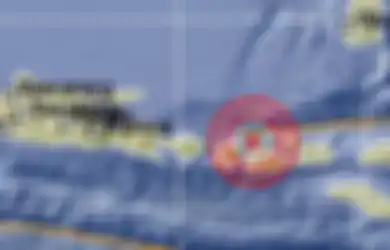 Gempa Bumi Lombok: Ini 5 Fakta Gempa Bumi, Salah Satunya 50 Gempa Bumi Terjadi Setiap Hari 