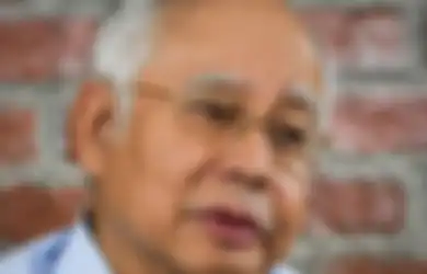 Seharusnya Dihukum 72 Tahun Penjara dan Terima Ratusan Cambukan, Tapi Mantan PM Malaysia Najib Razak 'Hanya' Dapat Hukuman Ini, 'Dia Tidak Harus Menjalani Semuanya...'