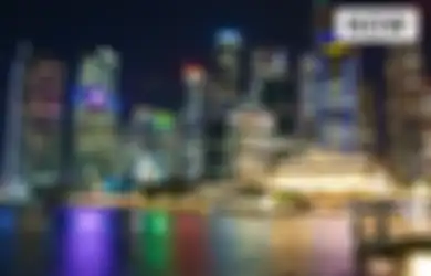 5 Hal yang Mesti Disiapin Kalo Kamu Berminat Kuliah di Singapura