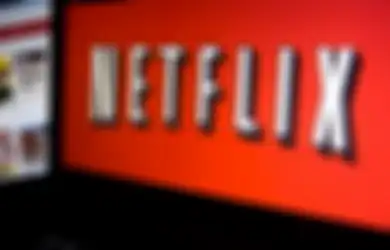 Cara Menghemat Kuota Data Saat Menonton Netflix, Terendah 300MB per Jam