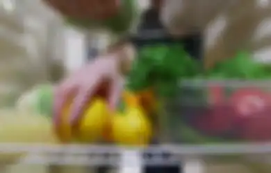 5 Hal ini Dapat Membuat Kulkas Tak Dingin Bahkan Rusak, Stop Mulai dari Sekarang