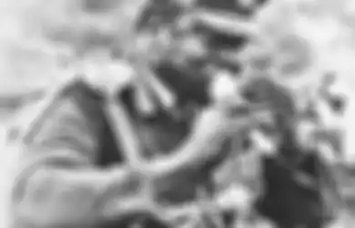 5 Kudeta Terkenal Bersejarah dari Napolen Bonaparte hingga Perwira Militer Augusto Pinochet, Bagaimana Cara Mereka Merebut Tahta?