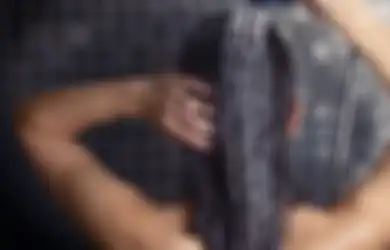 Luar Biasa, Jenis Teh Ini Ternyata Bisa Merangsang Pertumbuhan Rambut