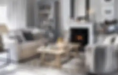 Jarang Diketahui, Ternyata Minyak Goreng dan Pasta Gigi Bisa Digunakan untuk Membersihkan Rumah!