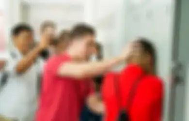 Sering Melihat Teman atau Orang Dibully, Begini Cara yang Bisa Kamu Lakukan ke Korban dan Pembully