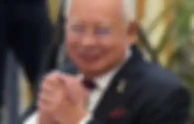 Parah, Gara-gara Salah Negosiasi Mega Proyek dengan China, Malaysia Makin Bangkrut!
