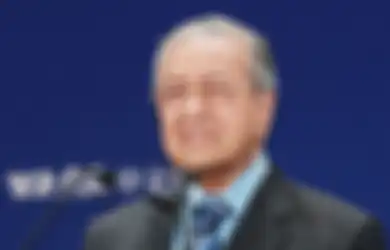 Kini Tak Berkutik, Dulu Mahathir Berani Larang Investor China Beli Tanah di Malaysia, Demi Rakyatnya