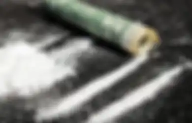 Richard Muljadi Si Cucu Konglomerat Isap Kokain Pakai iPhone X dan Gulungan Dollar
