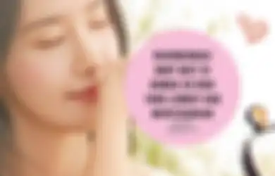 Rekomendasi Body Mist di Bawah 30 Ribu yang Lembut dan Menyegarkan