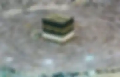 Kabar Baik, Pemerintah Arab Saudi Tetap Gelar Ibadah Haji di Tengah Wabah Virus Corona, Yuk Simak Persyaratannya!