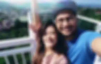 Jarang Terlihat, Ternyata Marsya dan Shinta Rosari Punya Bisnis Salon