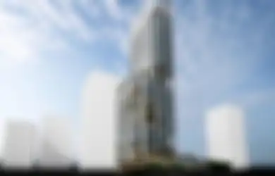 Mau Investasi Properti? Koridor Simatupang Punya 3 Daya Tarik Ini, Cari tahu Yuk!