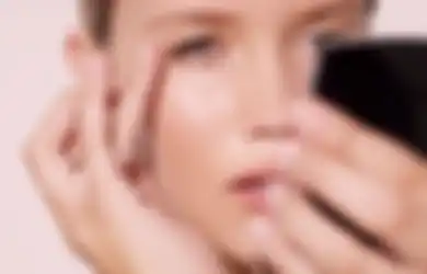 Stop Pemakaian, Ini 8 Tanda-tanda Sunscreen Tidak Cocok Diwajah