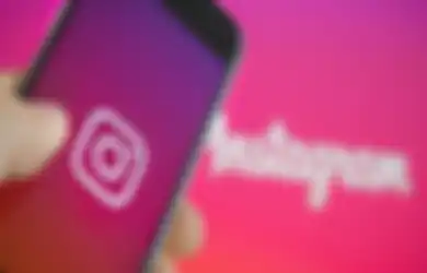 Ini 3 Sticker Add Yours Paling Banyak Dipakai Gen Z  di Instagram Selama 2022