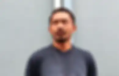Biodata Artis Yama Carlos, Aktor yang Nyaris 2 Kali Cerai, Pilih Rujuk & Kini Makin Harmonis dengan Istri dan Anak