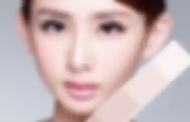 Wow, Inilah 4 Makanan yang Bisa Mengubah Warna Kulit, Kok Bisa?