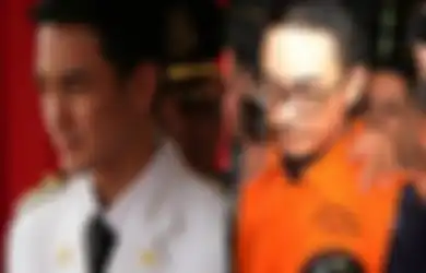 Sang Suami Minta Uang di Brankas Dikembalikan, Begini Kondisi Terkini Istri Zumi Zola Bersama Kedua Anaknya yang Bikin Melongo