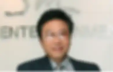 Lee Soo Man Gugat SM Entertainment Atas Dugaan Praktik Bisnis Ilegal