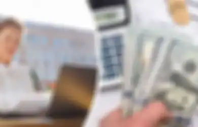 Tak Perlu Modal, 4 Pekerjaan Ini Bisa Menghasilkan Banyak Uang
