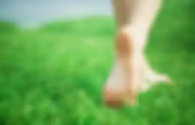 Jangan Diabaikan, Ini 7 Tips Simpel Buat Jaga Kesehatan Kaki!