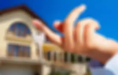 Ingin Mengalihkan Hak Atas Tanah dengan Cara Hibah, Wasiat, atau Wakaf? Ini Prosedur Hukumnya
