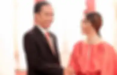 'Wajah Ayu Itu Muncul dari Hati yang Bersih, Bukan Palsu' Inul Daratista Tulis Pesan Menohok Buat Kekasih Baru Anak Jokowi