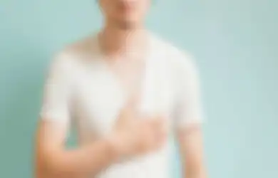 Jarang Dianggap Serius, Inilah 10 Faktor Risiko Kanker Payudara pada Pria, Faktor Keturunan Bisa Jadi Salah Satunya