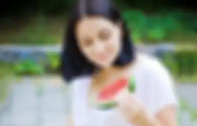 Kaya Nutrisi, Buah Semangka yang Menyegarkan Berikan 6 Manfaat Bagi Kesehatan!