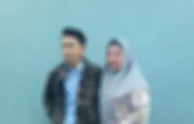 Terpancing Emosi Sampai Pukul Istri, Penyanyi Ini Pernah Jadi Pengamen dan Sopir Taksi Hingga Mendekam di Penjara karena Narkoba