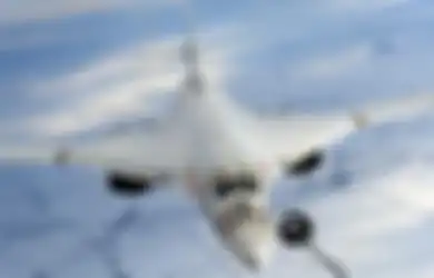 Bakal Mengguncang Dunia Jika Rusia Terbangkan Pesawat Ini, Terungkap Senjata Mematikan Rusia dengan Kecepatan 1.349 Mph Ini Membawa 12 Rudal Nuklir