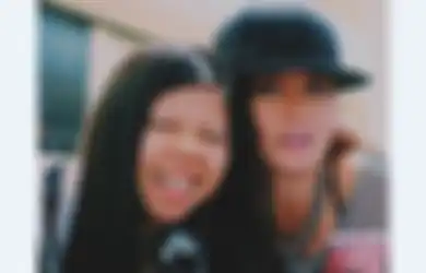 Greysia Polii Serius Belajar Bahasa Korea Karena Diajak Agnez Mo
