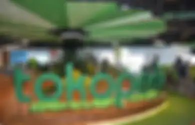 Tokopedia Dikabarkan Pecat Puluhan Karyawannya, Diduga Inilah Penyebab yang Melatar Belakanginya