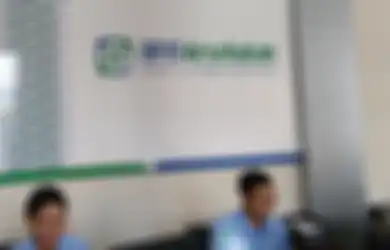 BPJS Kesehatan Tak Lagi 100% Gratis, Ini Rincian Biaya yang Harus Ditanggung Peserta Jika Berobat atau Dirawat