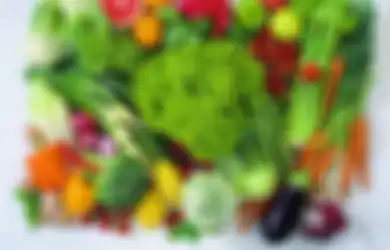 Pengen Nurunin Berat Badan? Coba Nih 5 Diet Sehat yang Secara Ilmiah Dinilai Efektif