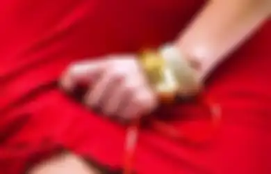 Elsa Kena Penyakit Menular Seksual dari Ricky di Ikatan Cinta. Ini Penjelasannya!