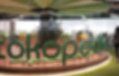 Tokopedia Bocor Lagi, Email dan Nomor Ponsel Penggunanya Beredar Luas di Medsos, Sungguh Berbahaya Karena Bisa Disalahgunakan