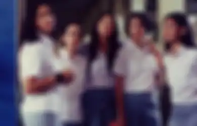 Playlist Weekend: Throwback 7 OST Film Indonesia Buat Didengerin