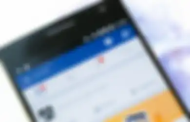 Mengaku Sebagai Kakak Laki-lakinya di Facebook, Seorang Janda Muda Pikat Wanita Jomblo untuk Tujuan Ini