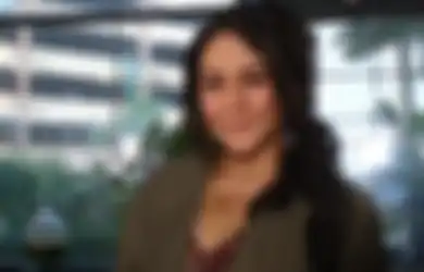 Mengintip Kiprah Sissy Prescilia dan Rifat Sungkar, Pasangan Suami Istri Beda Profesi, Ini Faktanya