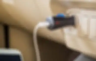Tak Banyak yang Tahu, Begini Cara Agar Baterai Hp Awet Sepanjang Hari