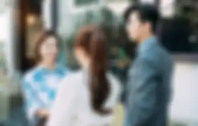 3 Hal yang Harus Dilakukan Kalau Enggak Bisa Berhenti Cemburu Sama Pacar