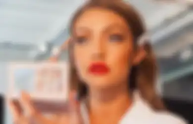 Cek Makeup Item yang Cocok Buat Kamu Berdasarkan Karakter Zodiak! 