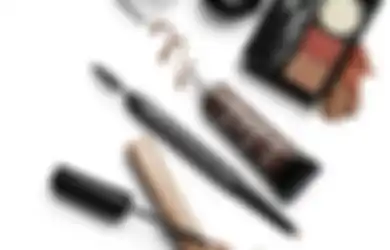 Klarifikasi Tentang Artikel Daftar Kosmetik Berbahaya Menurut BPOM 