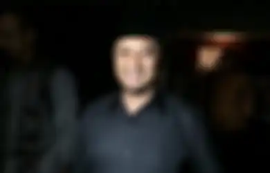 Dulu Keluar Masuk Penjara hingga Disindir dan Dihina, Kini Ustaz Yusuf Mansur Tinggal di Hunian Mewah Super Luas, Dapurnya Wow Banget! 